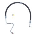 thumbnail image 3 of Edelmann 71118 Power Steering Pressure Hose, 3 of 3