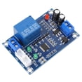 thumbnail image 1 of Liquid Level Detection Sensor,XH M203 Full Automatic Liquid Level Sensor Module Automatic Water Level Controller Revolutionary Design, 1 of 10