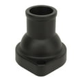 thumbnail image 1 of Water Neck Housing, Engine Coolant Thermostat 90916 03046 71 Water Neck Housing Replacement For  LS LS1 LS2 LS7, 1 of 8