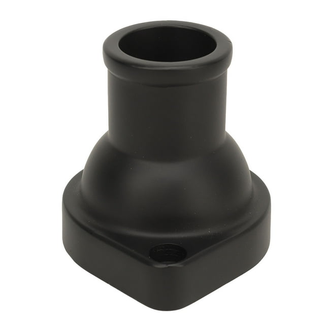 Engine Engine Coolant Thermostat 90916 03046 71 Water Neck Housing Replacement For LS LS1 LS2 LS7