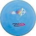 thumbnail image 3 of (173-175 gramme) - Innova Star Leopard Golf Disc (Colours may vary), 3 of 3