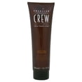 thumbnail image 1 of Light Hold Styling Gel de American Crew para hombres - Gel de 13.1 oz American Crew American Crew, 1 of 2