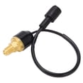 thumbnail image 4 of Interruptor de sensor de presión Bling Bling para excavadora CAT E110B E120B 349 5382, 4 of 12