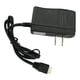 thumbnail image 5 of Accesorio Sunnimix US Estándar 7.4V 2S para X4 H502E H502S H501S tamaño 110 x 34mm, 5 of 6