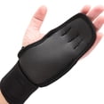 thumbnail image 3 of Guantes Levantamiento Pesas para 2 Uds. Antideslizantes Hombres Y Mujeres, 3 of 9