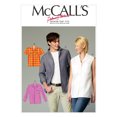 thumbnail image 1 of Patrón McCall McCall's M6932-XM0, 1 of 1
