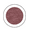 Burgundy, variant on Racerback Workout Tank Tops for Women - Athletic Running Yoga Tops