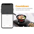 thumbnail image 3 of Methold Tuya Smart Wifi - Home Wifi Wifi Wifi White - Stylish Smart Future Smart With Experience Switch Home Smart Smart Type2 NO2, 3 of 6