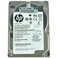thumbnail image 2 of HP EG0450FBLSF HP 450GB 10K SAS 2.5 HARDDRIVE, 2 of 3