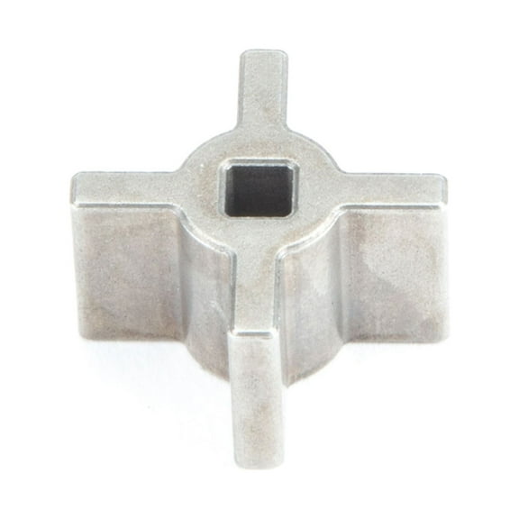 Losi Rear Diff Locker Baja Rey LOS232011 Elec Car/Truck Replacement Parts