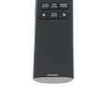 thumbnail image 6 of DEHA Sound Bar Remote Control for Samsung HW-K335, 6 of 6