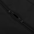 thumbnail image 6 of HONMEET Black Patio Umbrella Case 1Set, 6 of 8