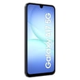 thumbnail image 4 of Samsung Galaxy A17 6GB 128GB Negro, 4 of 5