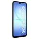 thumbnail image 4 of Samsung Galaxy A17 6GB 128GB Negro, 4 of 5