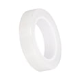 thumbnail image 3 of Unique Bargains Surface Protective Removable Scratch Film Tape Roll 1.1 inch x 328 ft, Clear, 3 of 4