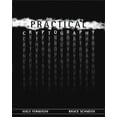 thumbnail image 1 of Pre-Owned Practical Cryptography (Paperback) 0471223573 9780471223573, 1 of 1