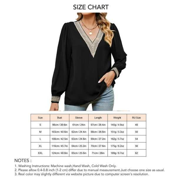 Blusa tipo chaleco hotsell