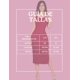 thumbnail image 5 of Vestido De Mujer Midi Casual Stretch Para Diario Y Salida, 5 of 5