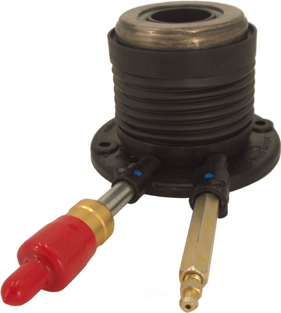 Platinum Driveline SC0421 Clutch Slave Cylinder