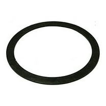 RAParts D8NN6N818AA New Seal Fits Ford/New Holland Tractor Models 2000 3000  