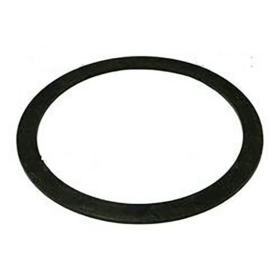 RAParts S.66568 Adaptor Seal D8Nn6N818AA - Fits Ford/New Holland