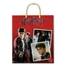 Harry Potter Treat Bag