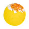 thumbnail image 2 of Rose Bath Bombs - 1-Pack Natural Organic Oil Bubble Bath Balls, Floating Colorful Bath Fizzies, Skin-Nourishing Bathroom Gift Box, Perfect For Christmas Thanksgiving Mother’s Day Father’s Day Winter, 2 of 9