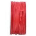 thumbnail image 2 of Alambre de cobre estañado, alambre rojo OK, alambre impreso AWG OK, artesanía superior NikouMX herramienta, 2 of 8