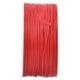 thumbnail image 3 of Cable OK Jadeshay 30 AWG cobre estañado Rojo 300 m, 3 of 8