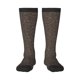 thumbnail image 1 of Balery Dinosaur Calcetines novedosos Calcetines deportivos Calcetines hasta la rodilla Calcetines de algodón Calcetines originales y geniales, 1 of 6