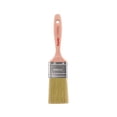 thumbnail image 2 of Pincel Purdy DB777421, cerdas planas, 5 cm, color blanco, 2 of 3