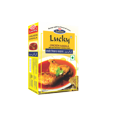 thumbnail image 3 of Lucky Masala Rice and Curry Combo Spice Mix (PK of5), 3 of 6
