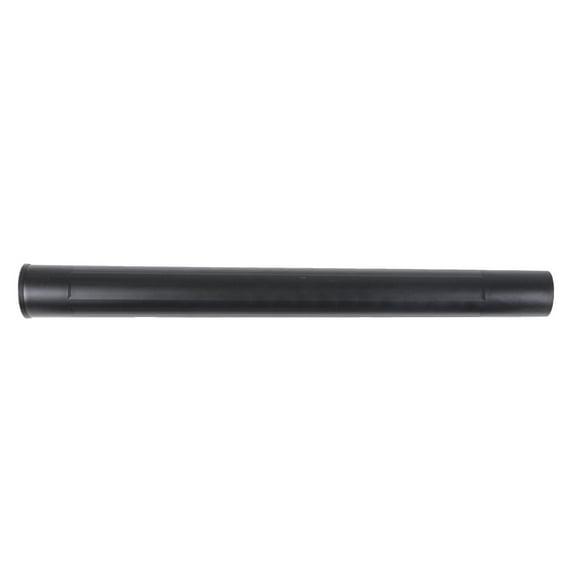 ST19-1200 Stealth Universal Extension Wand for Wet/Dry Vacuums with a 1-7/8" Hose