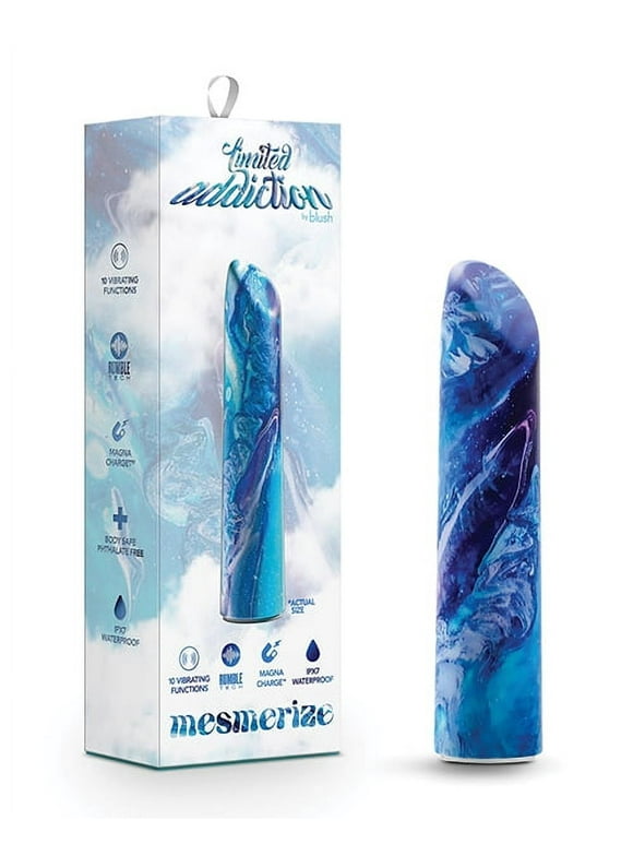 Blush Novelties Dr Skin Cock Vibe 2 Vibrating Cock9 Inch Beige