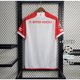 thumbnail image 1 of Bayern Munich Inicio 23/24 Camiseta De Fútbol kit S-4XL : Puede Agregar Su Nombre Y Número, 1 of 4
