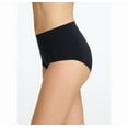 thumbnail image 3 of Shapewear Hi-waist Laser Cut Panty - 1535283, 3 of 8