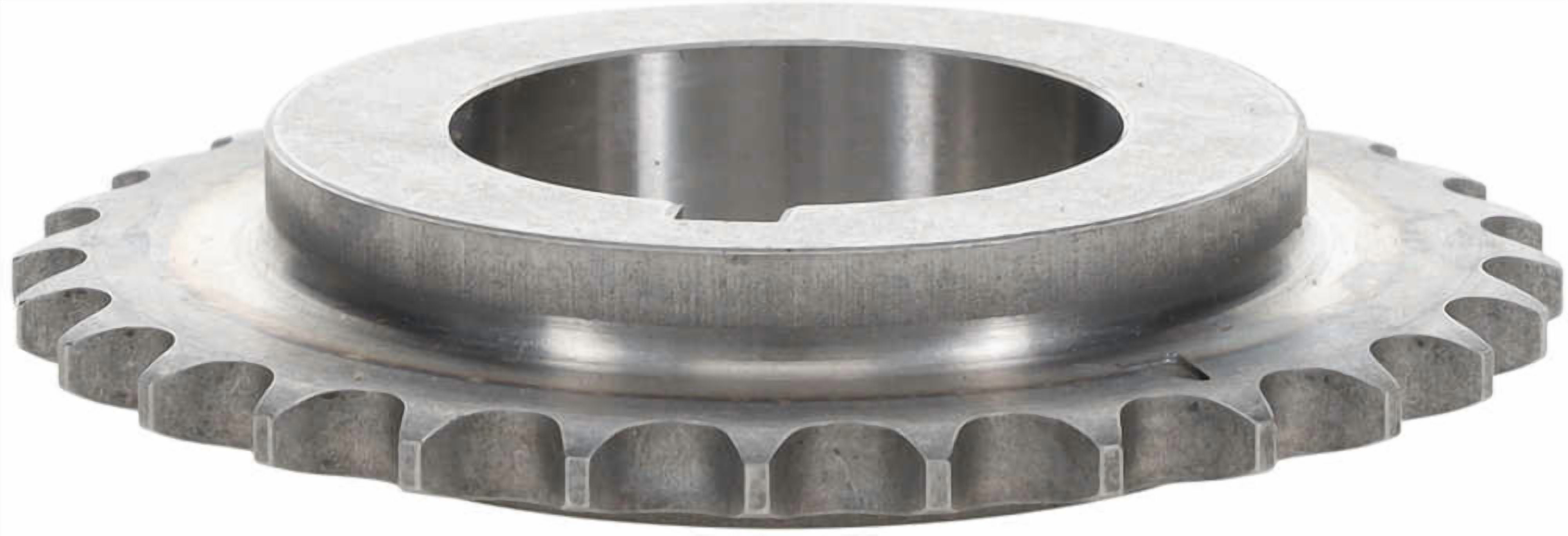 Cloyes S835 Engine Timing Crankshaft Sprocket