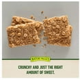 thumbnail image 4 of Nature Valley Crunchy Granola Bar, Oats 'n Honey, 1.49 oz, 49 Count, 4 of 5