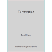 Ty Norwegian [Hardcover - Used]