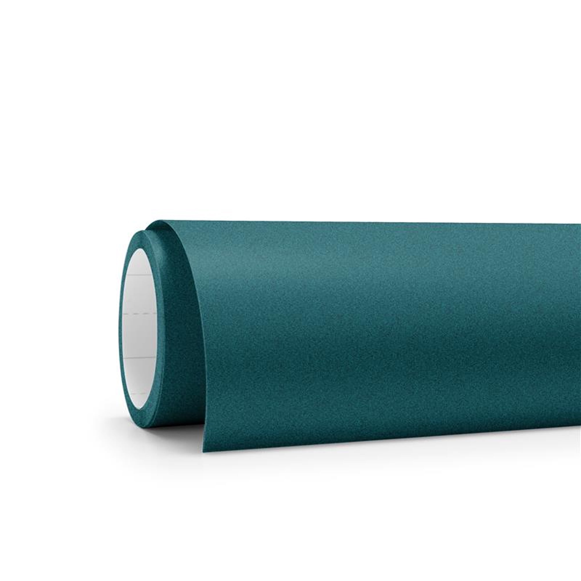 Cricut® Shimmer Vinyl – Permanent (12 in x 48 in), 12" x 48",Pine Green