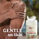 thumbnail image 4 of Old Spice Aluminum Free Men's Deodorant, 24/7 Odor Protection, Eucalyptus with Coconut Oil, 3.0oz (Pack of 3), 4 of 8