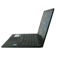 thumbnail image 3 of Laptop Q-TOUCH NQT14-01 Intel Celeron N4020 4GB RAM 128GB eMMC 14.1" Windows 11 Home Teclado en Español, 3 of 4