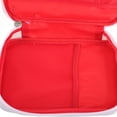 thumbnail image 3 of Sac de Médicaments Sac de Voyage Grand Sac de Premiers Secours pour Camping Randonnée Voyage, 3 of 6