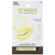Bonne Bell Lip Smacker Lip Gloss, 0.14 oz