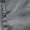 #44-Gray, variant on Men's Casual Hooded Button Pocket Jacket Lightweight Elastic Solid Gift Color Long Sleeve Outerwear