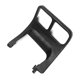 thumbnail image 5 of The Handle Guard, 5 of 5