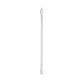 thumbnail image 6 of Restored Apple 7.9-inch iPad Mini 4 Tablet, Wi-Fi Only, 32GB, Rapid Charger - Silver, 6 of 6