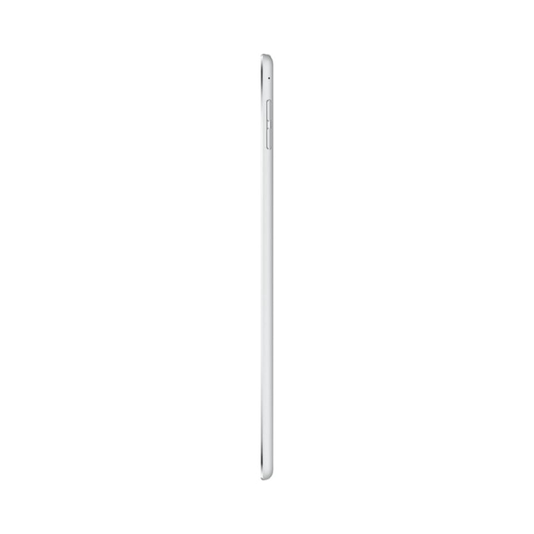 Restored Apple 7.9-inch iPad Mini 4 Tablet, Wi-Fi Only, 32GB
