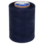 Surelock Overlock Thread, 3,000yd - Dusty Blue - Walmart.com