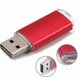 thumbnail image 4 of High Speed Lock USB Memory Stick Pen/ USB Memory Black 64GB, 4 of 5